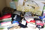 Sale Photo Thumbnail #12