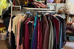 Sale Photo Thumbnail #16