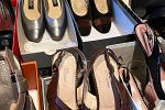 Sale Photo Thumbnail #17