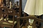 Sale Photo Thumbnail #9