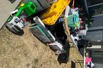 Sale Photo Thumbnail #5