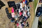 Sale Photo Thumbnail #7