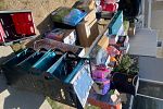 Sale Photo Thumbnail #3