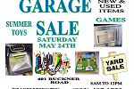Sale Photo Thumbnail #1