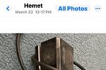 Sale Photo Thumbnail #46