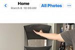 Sale Photo Thumbnail #35