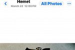 Sale Photo Thumbnail #40