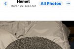 Sale Photo Thumbnail #36