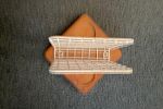 Sale Photo Thumbnail #20