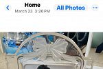 Sale Photo Thumbnail #48