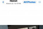 Sale Photo Thumbnail #43