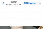 Sale Photo Thumbnail #42