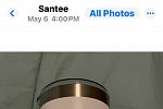 Sale Photo Thumbnail #49