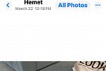 Sale Photo Thumbnail #45