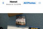 Sale Photo Thumbnail #44