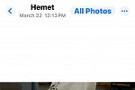 Sale Photo Thumbnail #38