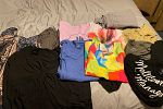 Sale Photo Thumbnail #34