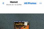 Sale Photo Thumbnail #47