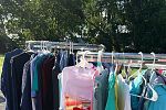 Sale Photo Thumbnail #7