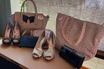 Sale Photo Thumbnail #9