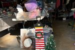 Sale Photo Thumbnail #22