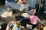 Sale Photo Thumbnail #18