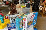Sale Photo Thumbnail #20