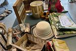 Sale Photo Thumbnail #11