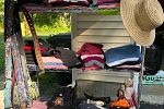 Sale Photo Thumbnail #13