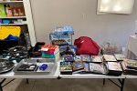 Sale Photo Thumbnail #14