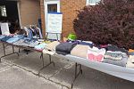 Sale Photo Thumbnail #3