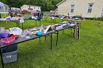 Sale Photo Thumbnail #3