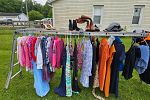 Sale Photo Thumbnail #10