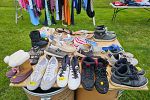 Sale Photo Thumbnail #12