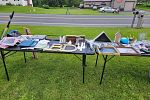 Sale Photo Thumbnail #7