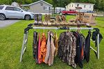 Sale Photo Thumbnail #11