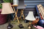 Sale Photo Thumbnail #19