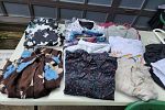 Sale Photo Thumbnail #12