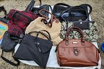 Sale Photo Thumbnail #16