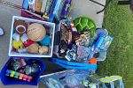Sale Photo Thumbnail #2