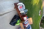 Sale Photo Thumbnail #3