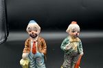 Sale Photo Thumbnail #27