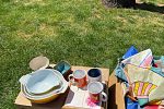 Sale Photo Thumbnail #4
