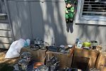 Sale Photo Thumbnail #6