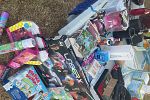Sale Photo Thumbnail #6