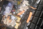 Sale Photo Thumbnail #19