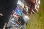 Sale Photo Thumbnail #5