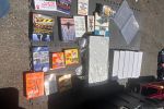 Sale Photo Thumbnail #10
