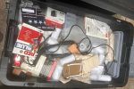 Sale Photo Thumbnail #12