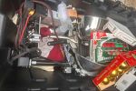 Sale Photo Thumbnail #14